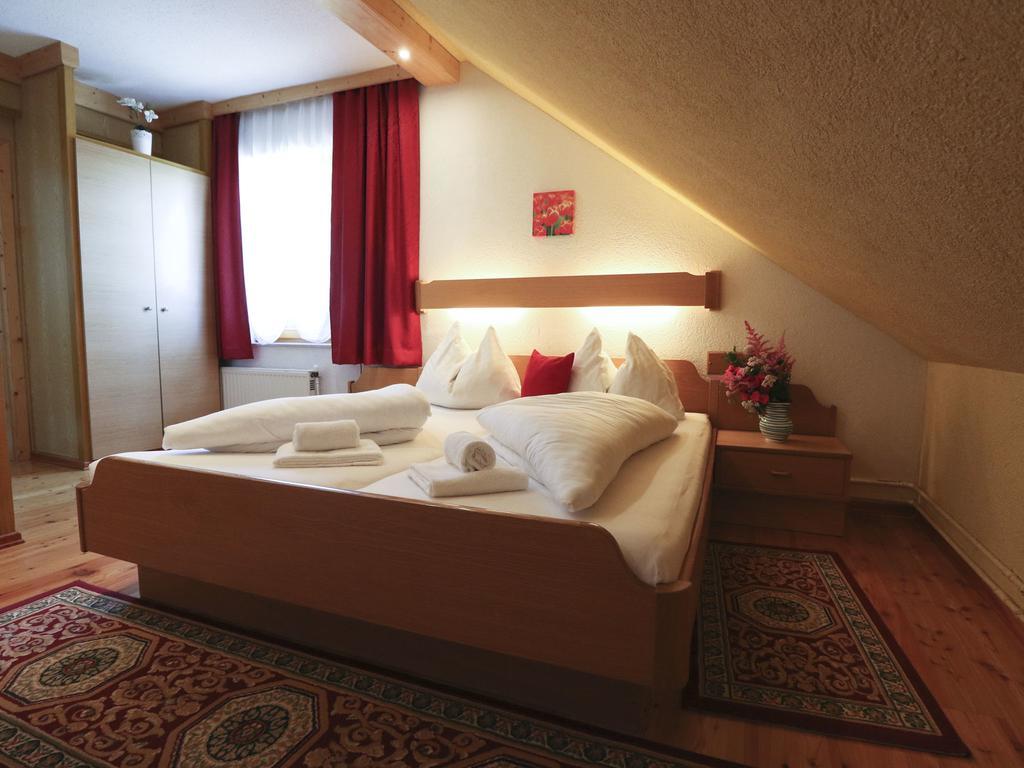 Gasthof Draxlerhaus Хоентауерн Екстериор снимка