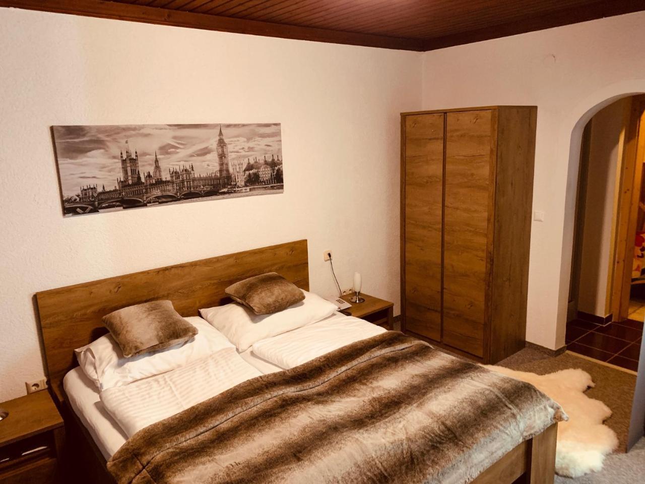 Gasthof Draxlerhaus Хоентауерн Екстериор снимка