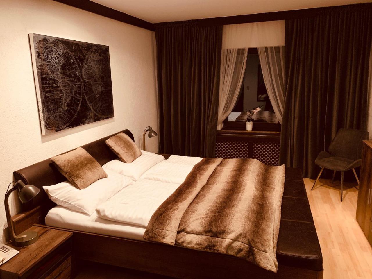 Gasthof Draxlerhaus Хоентауерн Екстериор снимка